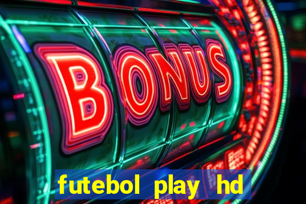 futebol play hd manchester city